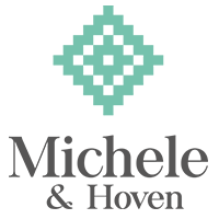 MICHELE & HOVEN