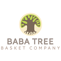 THE BABA TREE BASKET COMPANY