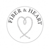 FIBER & HEART